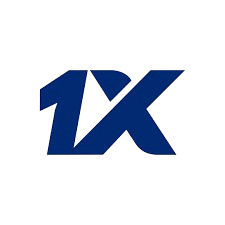 1xBet App